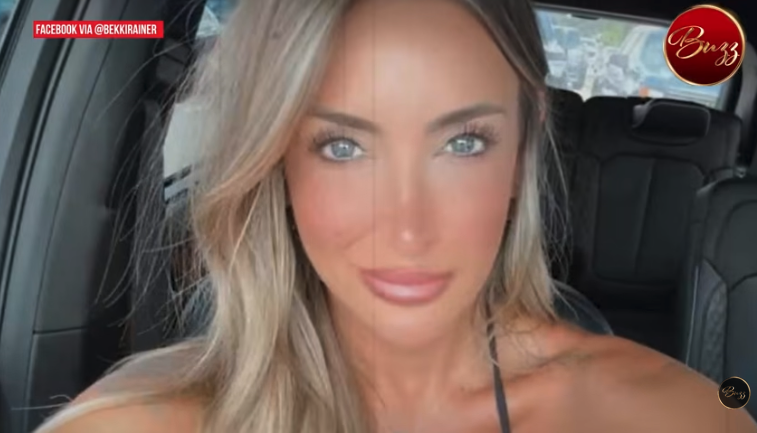 Sara Gilson